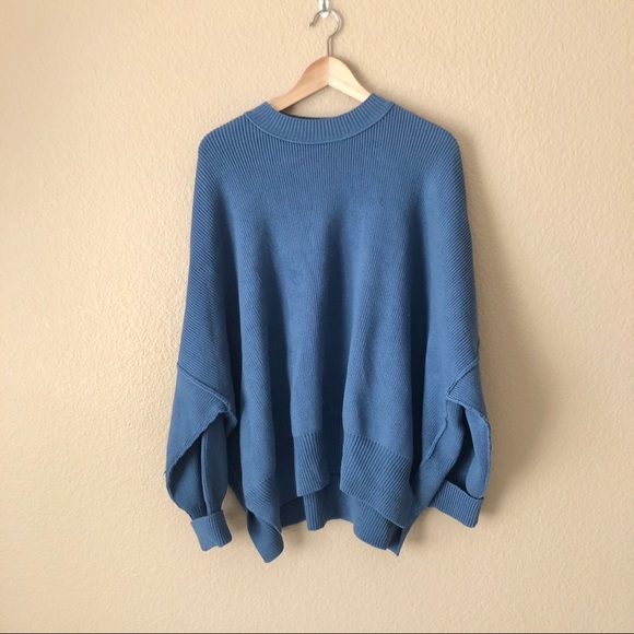 Free people Easy Street Tunic - Picture 5 of 7